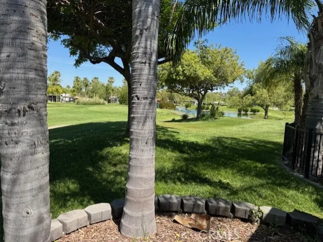 45525 Highway 79 Site 388, Aguanga, California 92536