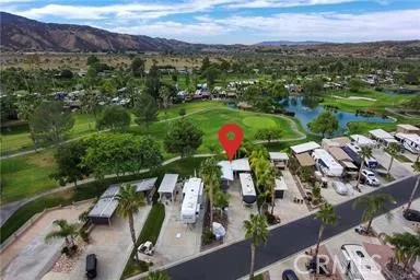 45525 Highway 79 Site 388, Aguanga, California 92536