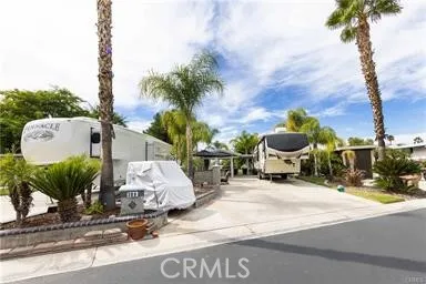 45525 Highway 79 Site 388, Aguanga, California 92536