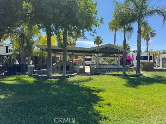 45525 Highway 79 Site 388, Aguanga, California 92536