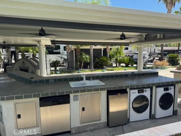 45525 Highway 79 Site 388, Aguanga, California 92536