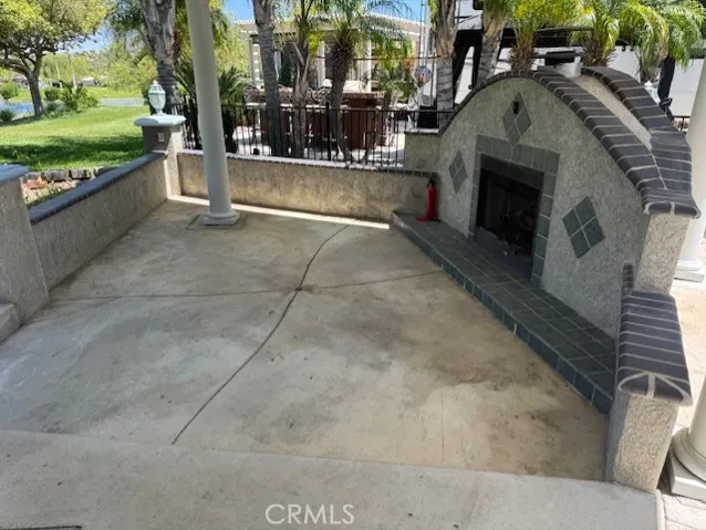 45525 Highway 79 Site 388, Aguanga, California 92536