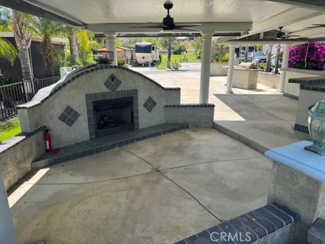 45525 Highway 79 Site 388, Aguanga, California 92536