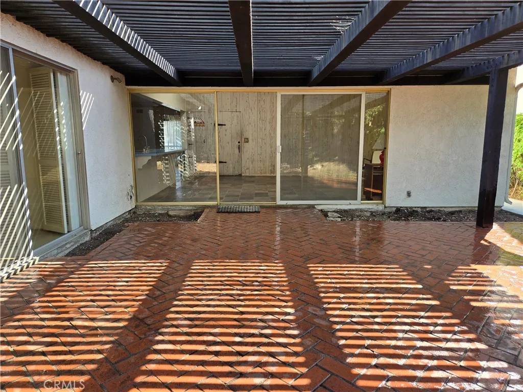 2349 Knollhaven, Simi Valley, California 93065 home-pic-29