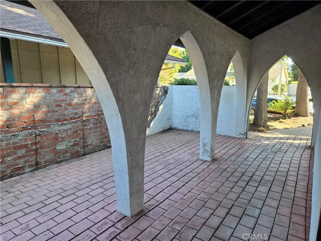 2349 Knollhaven, Simi Valley, California 93065