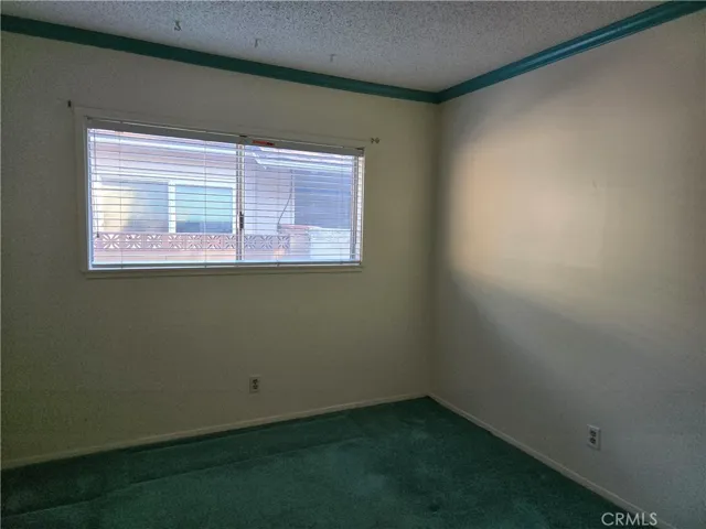 1st bedroom