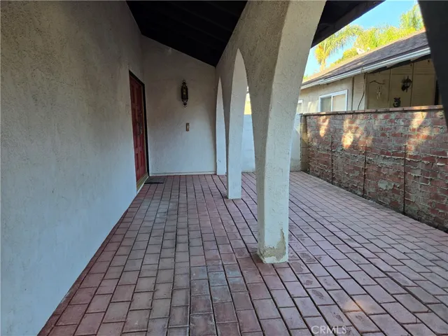 2349 Knollhaven, Simi Valley, California 93065