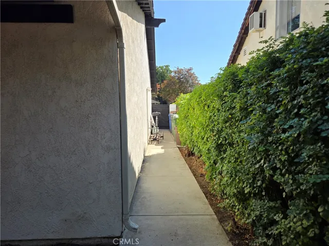 2349 Knollhaven, Simi Valley, California 93065