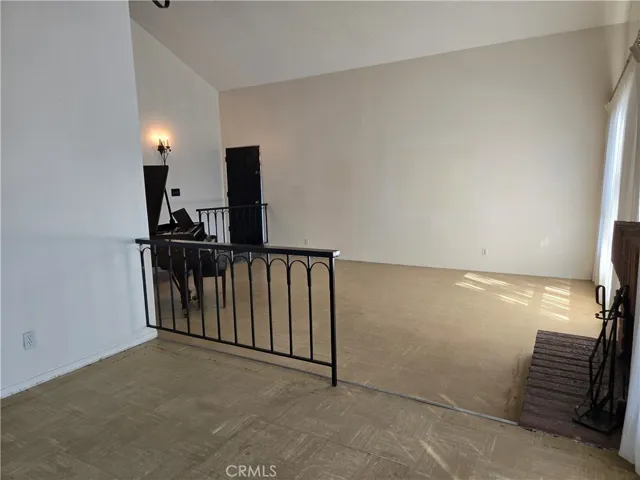 Formal Diningroom