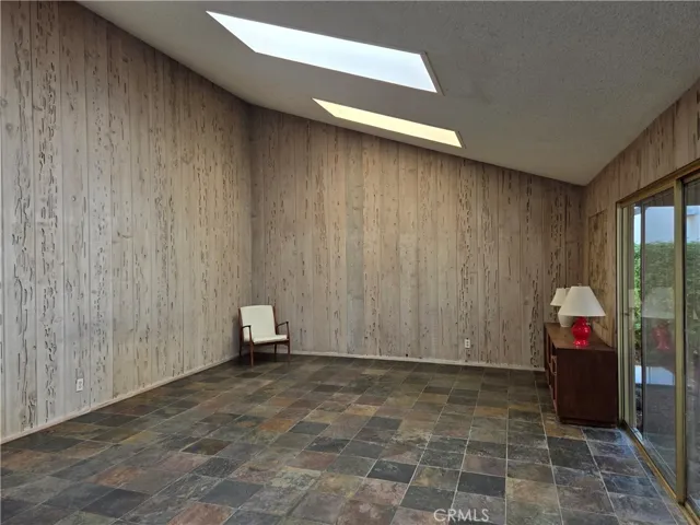 Large Family Room