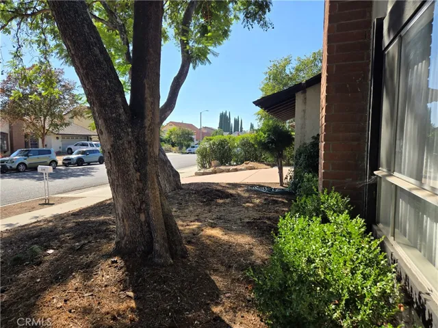2349 Knollhaven, Simi Valley, California 93065