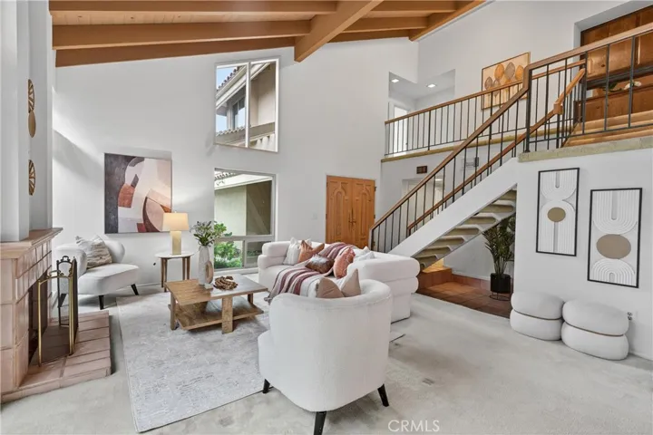 513 Pebble Beach Place, Fullerton, California 92835