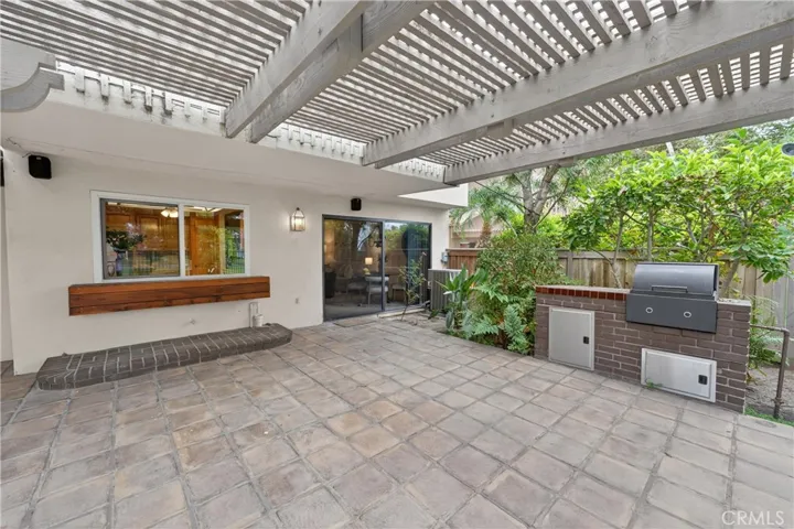 513 Pebble Beach Place, Fullerton, California 92835