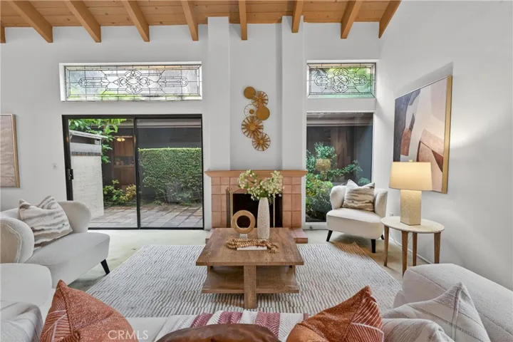 513 Pebble Beach Place, Fullerton, California 92835