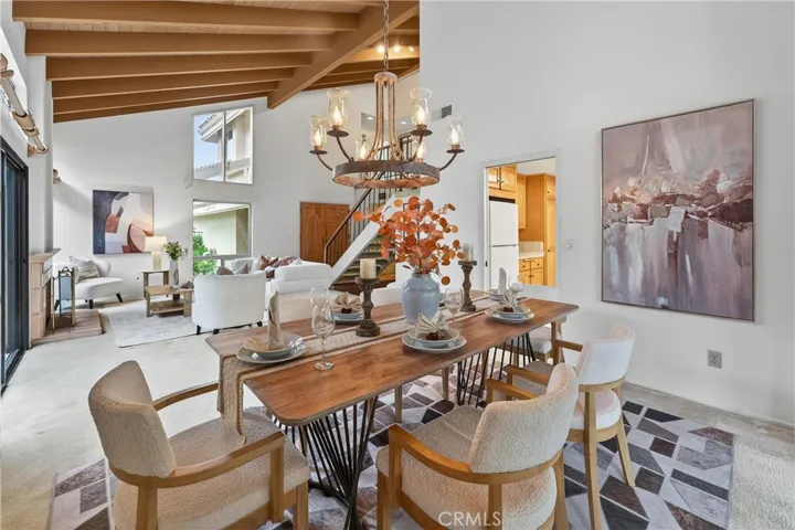 513 Pebble Beach Place, Fullerton, California 92835
