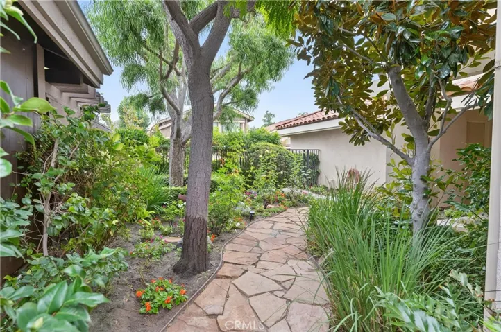 513 Pebble Beach Place, Fullerton, California 92835