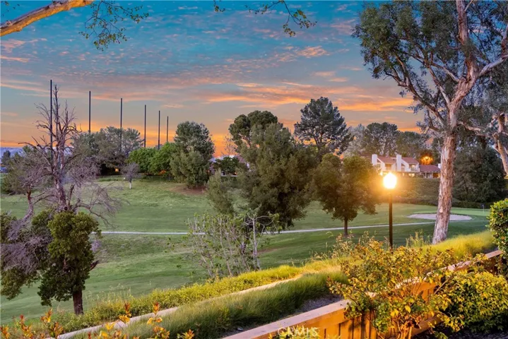 513 Pebble Beach Place, Fullerton, California 92835