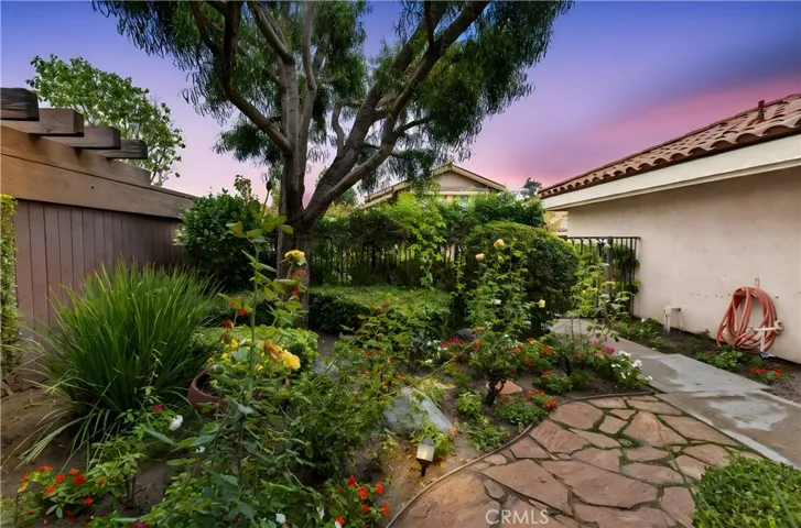 513 Pebble Beach Place, Fullerton, California 92835