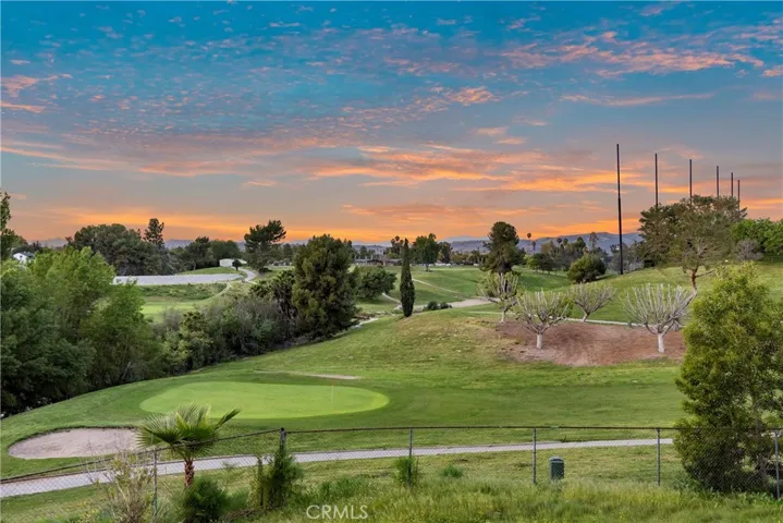 513 Pebble Beach Place, Fullerton, California 92835