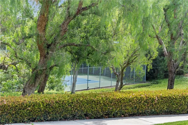 513 Pebble Beach Place, Fullerton, California 92835