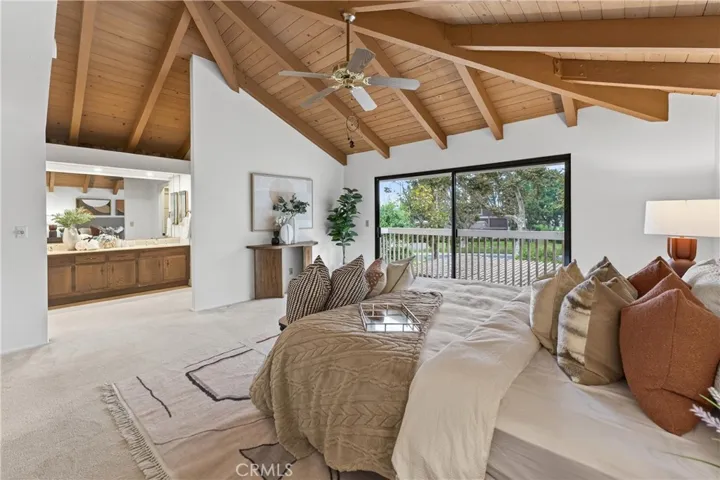 513 Pebble Beach Place, Fullerton, California 92835