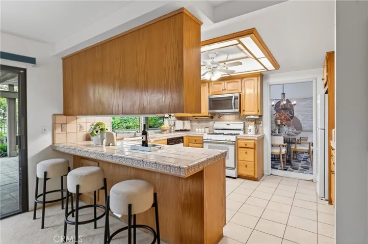 513 Pebble Beach Place, Fullerton, California 92835