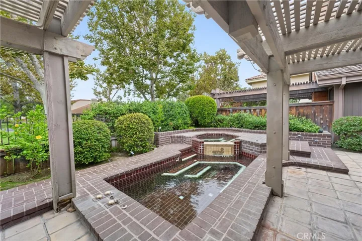 513 Pebble Beach Place, Fullerton, California 92835