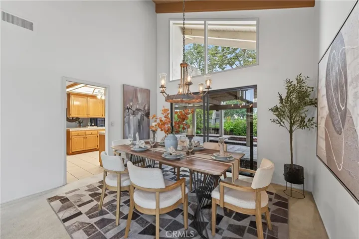 513 Pebble Beach Place, Fullerton, California 92835