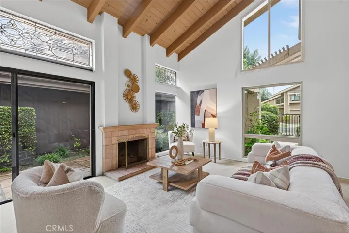 513 Pebble Beach Place, Fullerton, California 92835