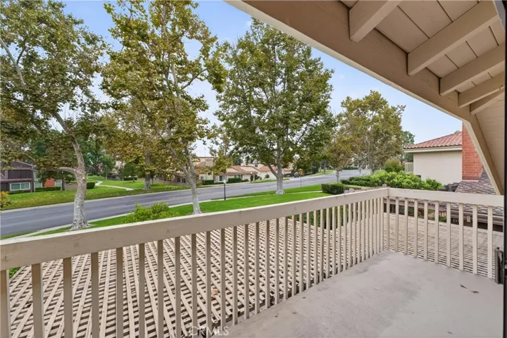 513 Pebble Beach Place, Fullerton, California 92835