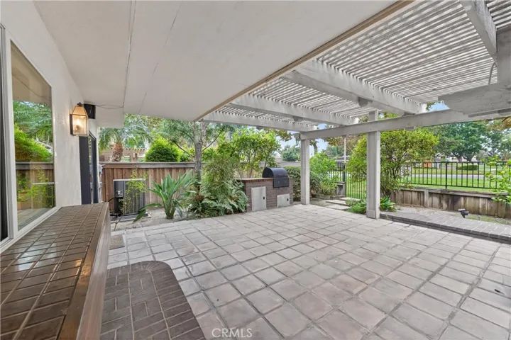 513 Pebble Beach Place, Fullerton, California 92835