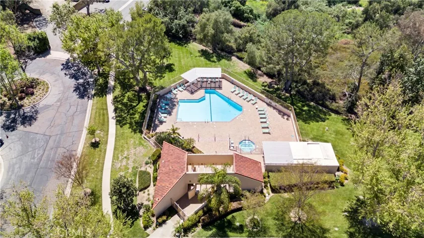 513 Pebble Beach Place, Fullerton, California 92835
