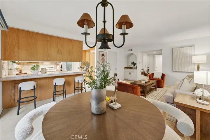 513 Pebble Beach Place, Fullerton, California 92835