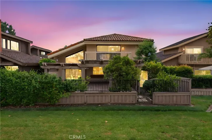 513 Pebble Beach Place, Fullerton, California 92835