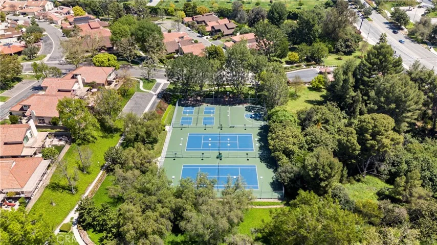513 Pebble Beach Place, Fullerton, California 92835