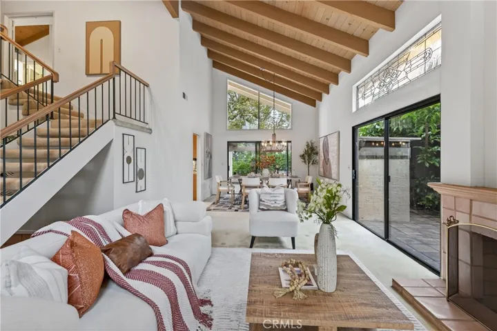 513 Pebble Beach Place, Fullerton, California 92835