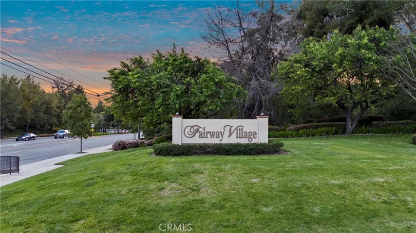 513 Pebble Beach Place, Fullerton, California 92835