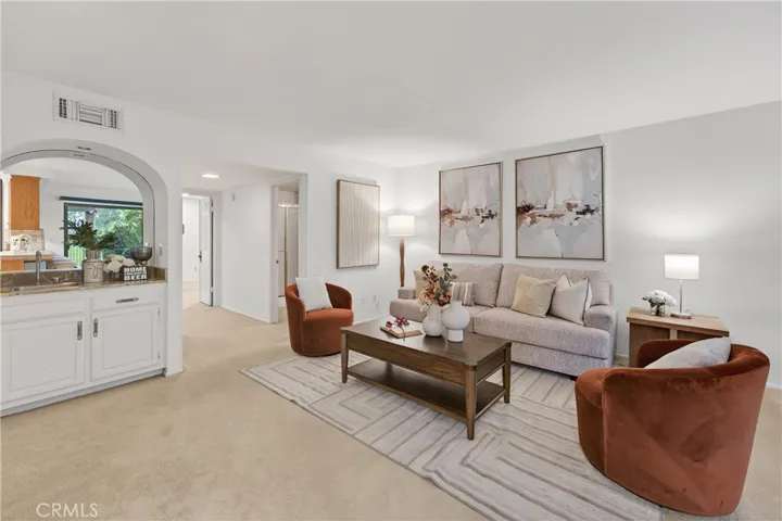 513 Pebble Beach Place, Fullerton, California 92835