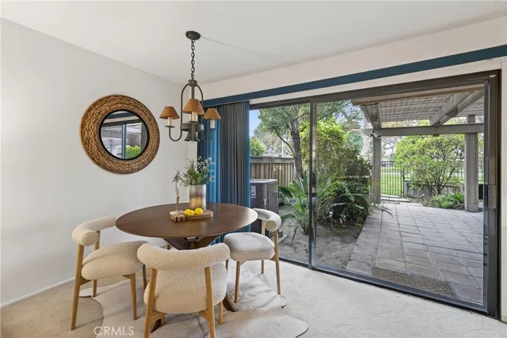 513 Pebble Beach Place, Fullerton, California 92835