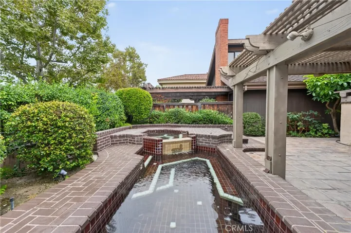 513 Pebble Beach Place, Fullerton, California 92835