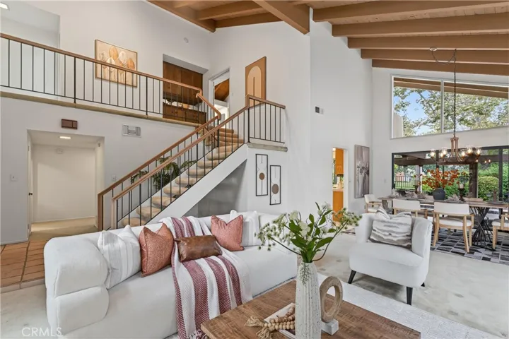 513 Pebble Beach Place, Fullerton, California 92835