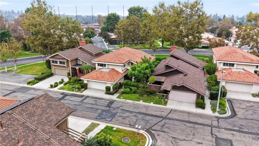 513 Pebble Beach Place, Fullerton, California 92835