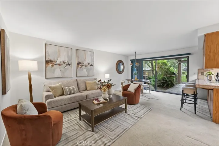513 Pebble Beach Place, Fullerton, California 92835