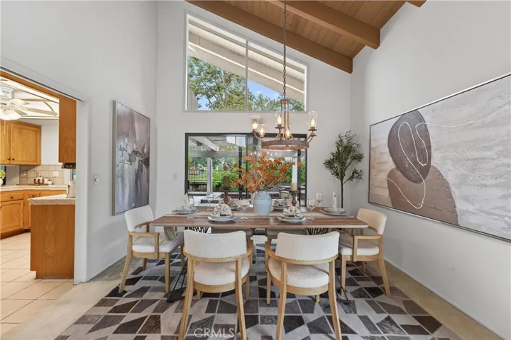 513 Pebble Beach Place, Fullerton, California 92835