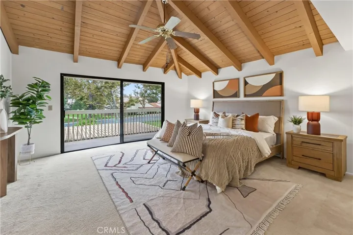 513 Pebble Beach Place, Fullerton, California 92835