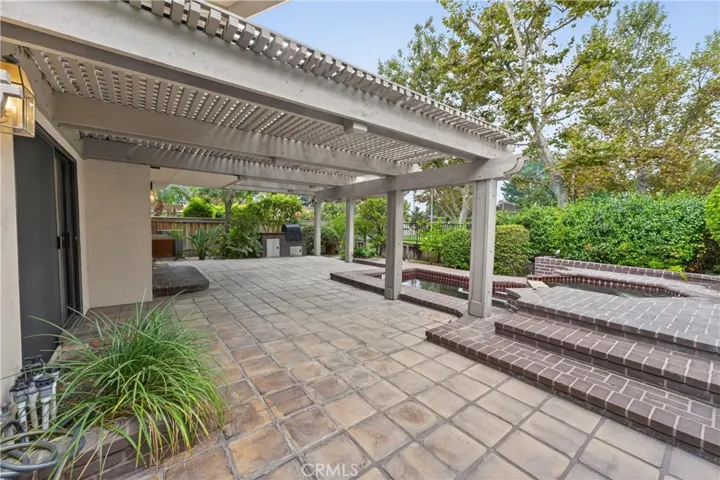513 Pebble Beach Place, Fullerton, California 92835