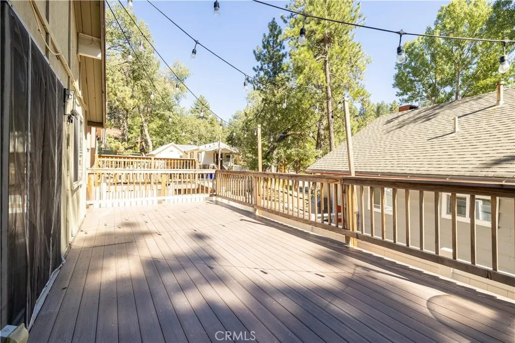 32905 32905 Chipmunk Lane, Arrowbear, California 92382 home-pic-14