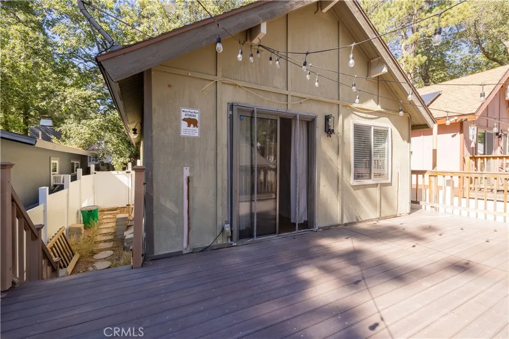 32905 32905 Chipmunk Lane, Arrowbear, California 92382 home-pic-15