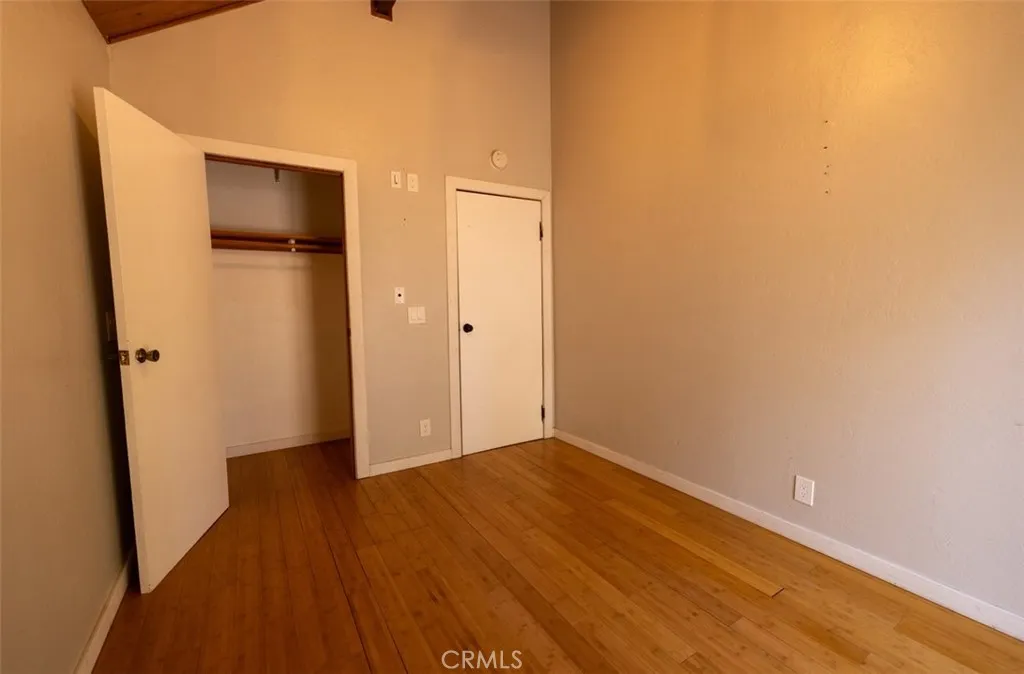 32905 32905 Chipmunk Lane, Arrowbear, California 92382 home-pic-12