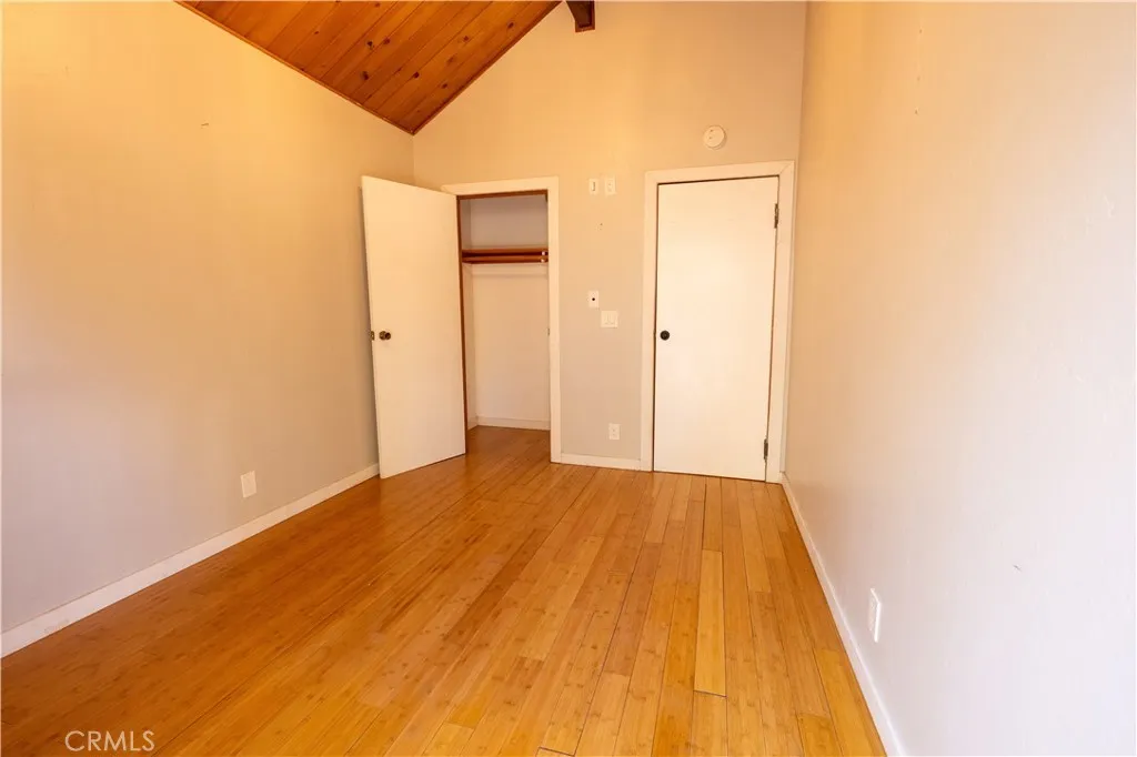 32905 32905 Chipmunk Lane, Arrowbear, California 92382 home-pic-6